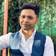 Shaurya Chhetri