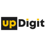 UpDigit Agency