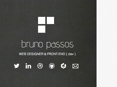 New Logo graphic design logo web design