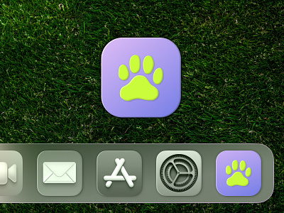 App Icon app appicon design icon icondesign