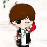 Chris