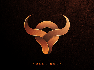 BULL + BULB