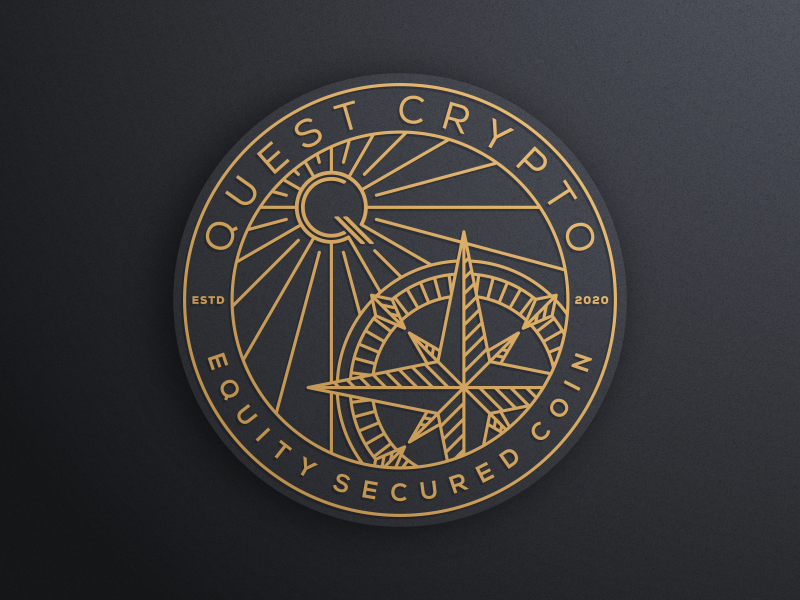 quest crypto