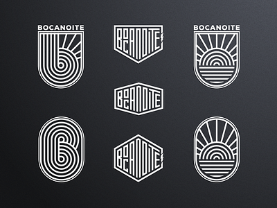 BOCANOITE