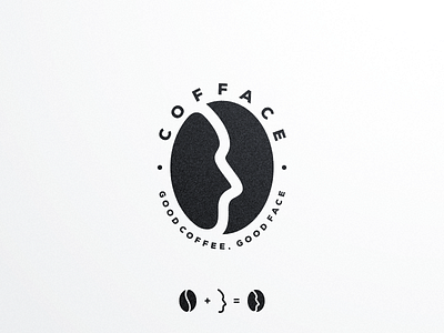 COFFACE, Good Coffee, Good Face