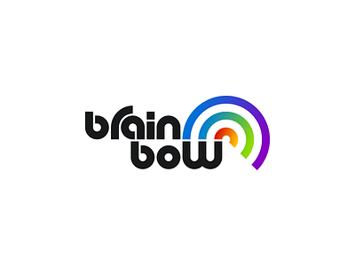 BrainBow