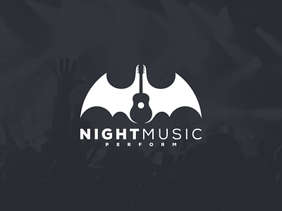 NightMusic