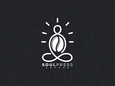 SoulPress