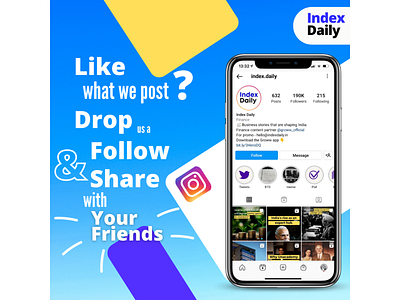 Instagram Carousel aesthetics animation branding business advertisements canva design graphic design illustration instagrm