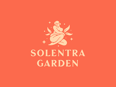 Solentra Garden