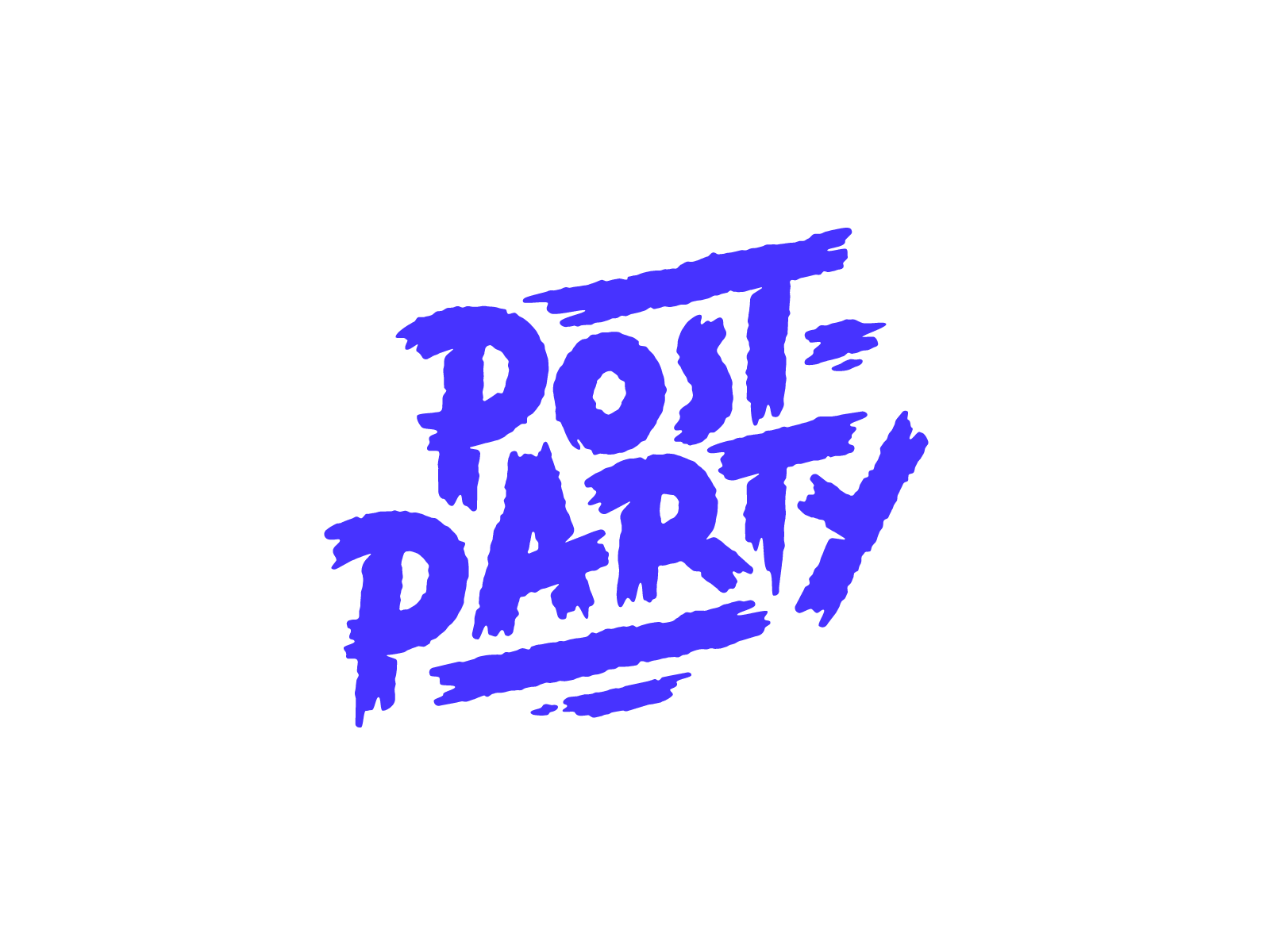 post-party-by-nikita-maslov-on-dribbble