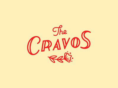 The Cravos