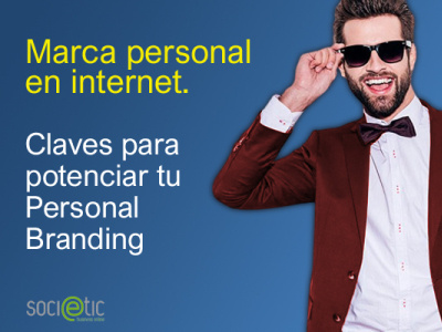 Marca personal en internet. marca personal marca personal en internet personal brandin