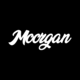 Moorgan Studio