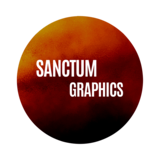 Sanctum_Graphics