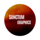 Sanctum_Graphics