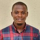 Abdulazeem Adebiyi