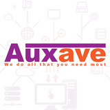Auxave
