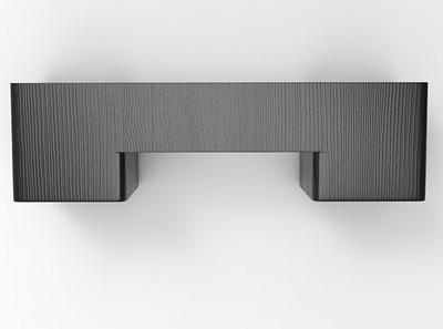 Table 3d design graphic design