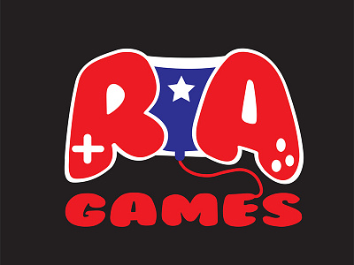 RA Games