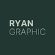 RyanGraphic