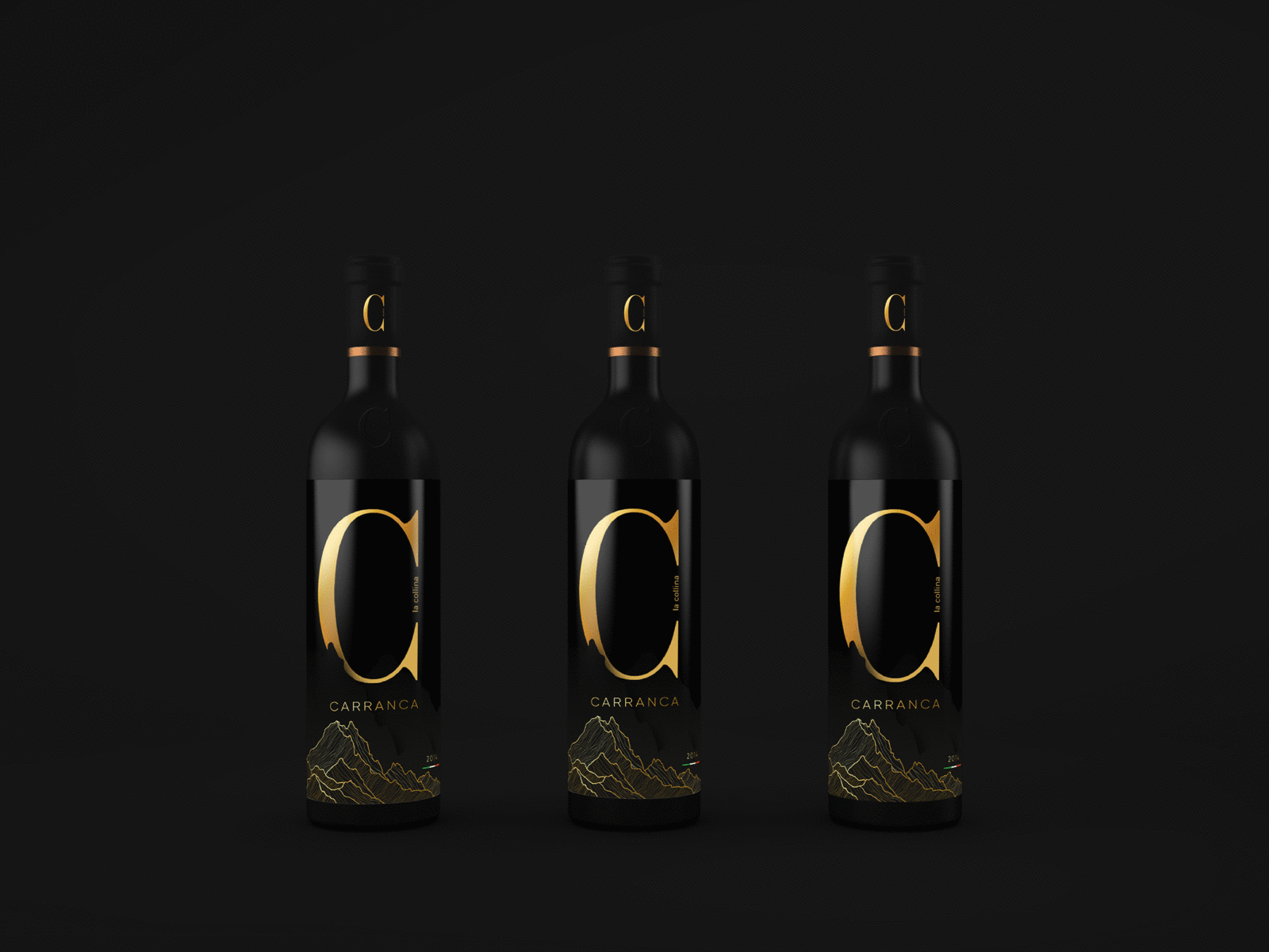 Luxurious Wine Label 🍷 branding design expensive golden design graphic design illustration label label design luxurious luxury luxury wine luxury wine label minimal minimal label modern packaging premium wine design wine label wine label design