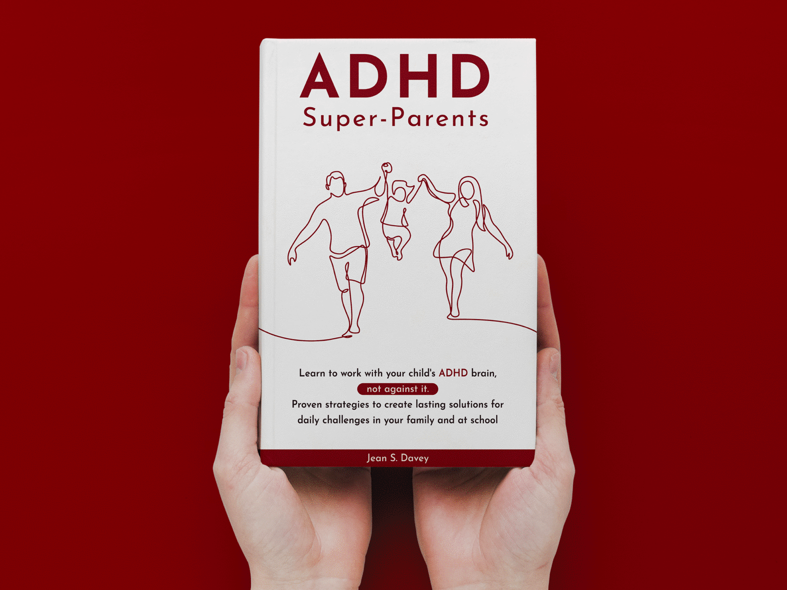 Modern ADHD Book cover designs 📚 adhd adhdbook adhdbookcover adhdmodernbookcover book bookcover bookcoverdesign branding conceptualbook cover coverdesign design graphic design illustration kidsbook label minimal minimalbook modernbook packaging