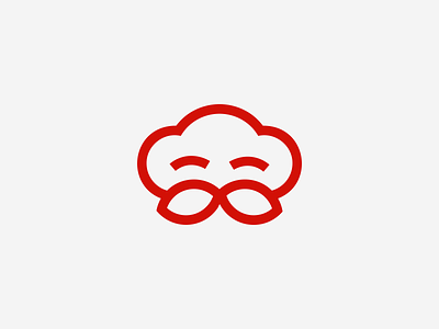 Kindly Baker - logo