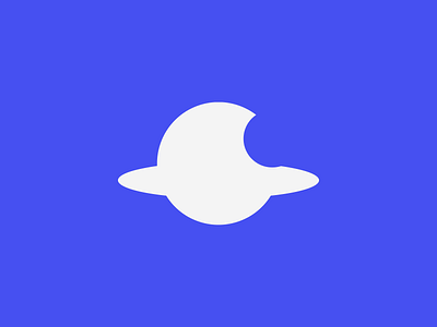 SpaceN - logo