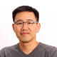 Willy Lai, CDO / VP Product Design | ex Apple, Samsung, PayPal | Speaker & Workshops