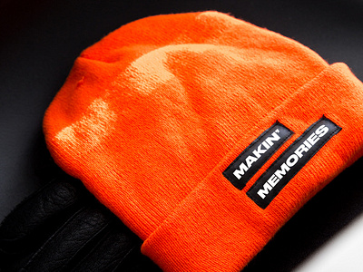 Beanie Mockup Designs Themes Templates And Downloadable Graphic Elements On Dribbble
