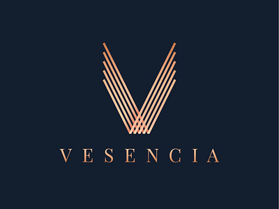 Vesencia