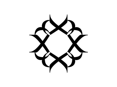 RINIVI Symbol