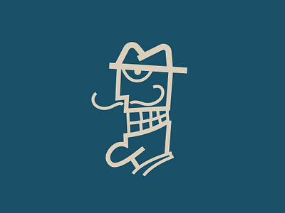 Dali's Dentech Symbol branding caricature logo cartoon character charicature identity illustration logo logo design lux luxury modern panter panter vision rebranding smile smile logo smiley face smileys stomatology