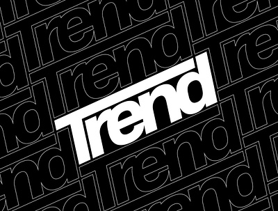 Topography pattern design bold branding identity logo old fashioned panter panter vision pattern pattern a day pattern art pattern design style trend type type art type design typeface typo typography wordmark