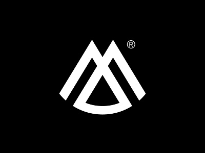 MOLTETIC Coffee Logo wordmark design
