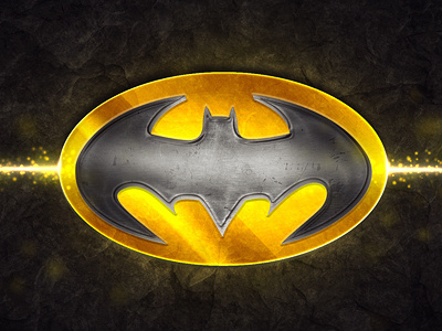 Batman Sparks batman comic hero texture wallpaper