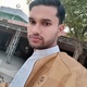 faizan ahmed