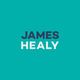 James Healy