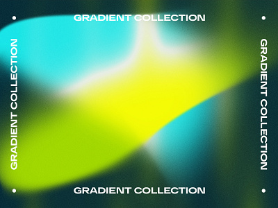 Gradient Collection ambient background experiment gradient noise pattern texture wallpaper