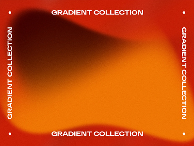 Gradient Collection 2