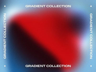 Gradient Collection 3