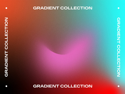 Gradient Collection 4