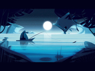 Gif 47