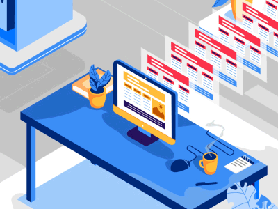 OPL - Explainer Video #2 crm brand story landing page video it sector sales video product video explainer video company technology it corpcom office