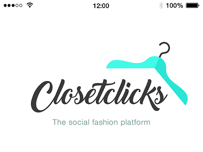 Fashion App UI by Minami Takahashi on Dribbble