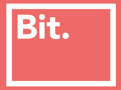 Bit.arquitectos