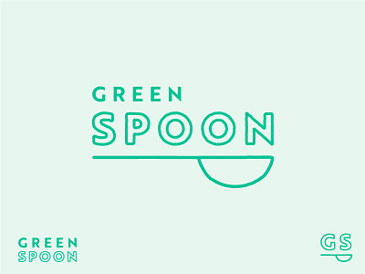 Green Spoon