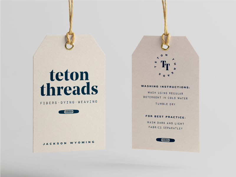 Голд флаер. Cloth tag Mockup. Clothing tag Mockup. Hang tag Mockup. Price tag Mockup.