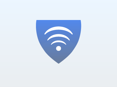 Internet Shield internet shield wireless